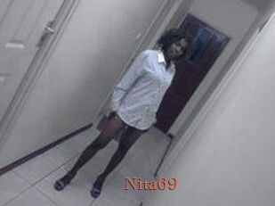Nita69