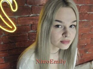 NitroEmily