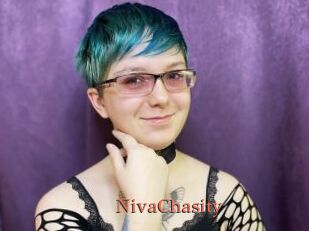 NivaChasity