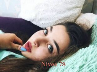 Nivea_78