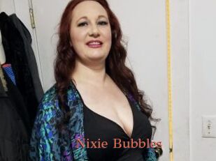 Nixie_Bubbles
