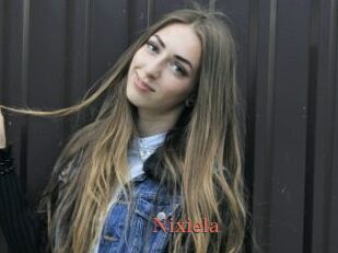 Nixiela