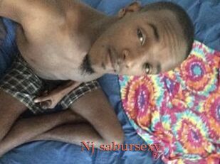 Nj_sabursexy