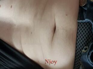 Njoy