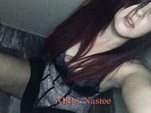 Nlkki_Nastee
