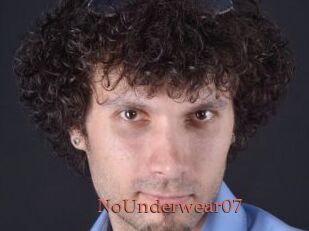 NoUnderwear07