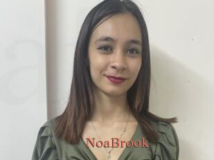 NoaBrook