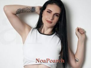 NoaPoarch