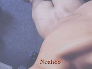 Noah88