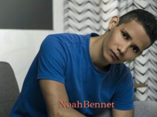NoahBennet