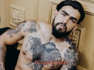 NoahBonner