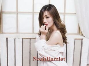 NoahHamlet