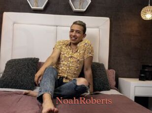 NoahRoberts