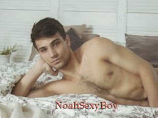 NoahSexyBoy