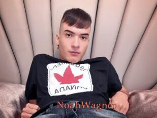 NoahWagner