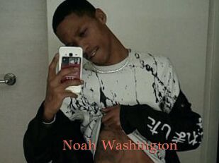 Noah_Washington