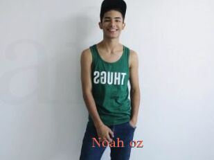 Noah_oz