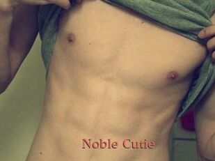 Noble_Cutie