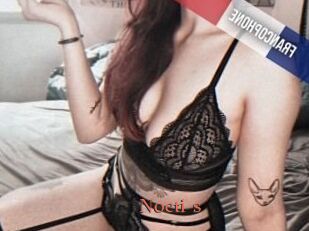 Nocti_s