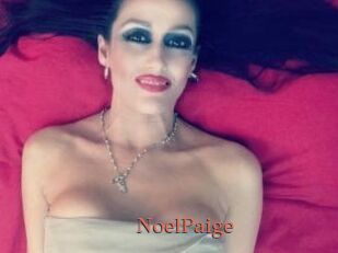 NoelPaige