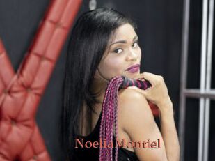 NoeliaMontiel