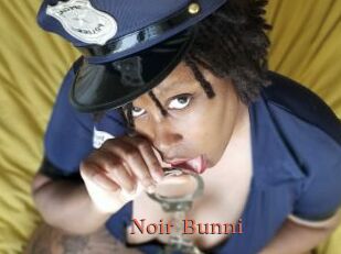 Noir_Bunni