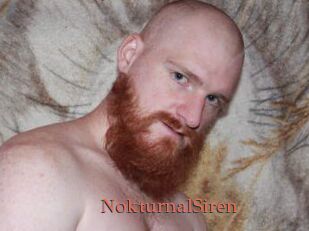 NokturnalSiren