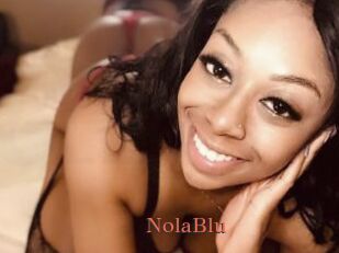 NolaBlu