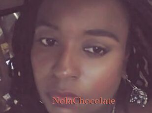 NolaChocolate