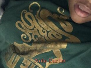 Nola_Darlin