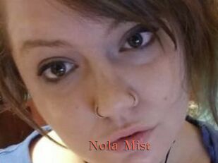 Nola_Mist