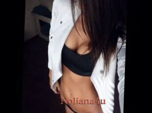 Noliana4u