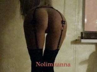 Nolimitanna