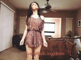 NonellaKingdom