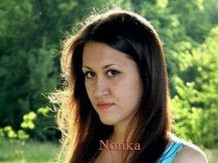 Nonka