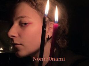 Nonm0nami