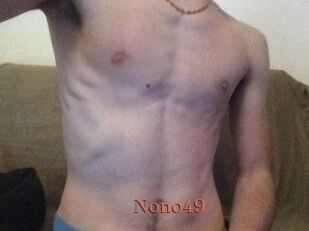 Nono49