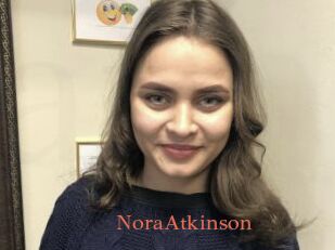 NoraAtkinson