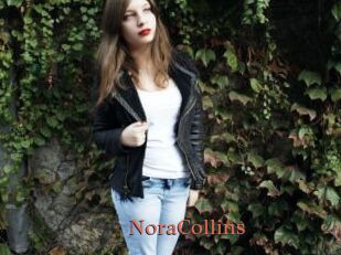 NoraCollins
