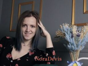 NoraDevis