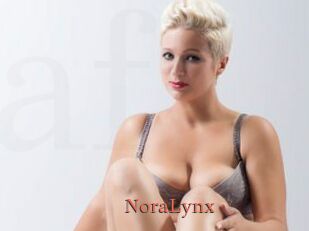 NoraLynx