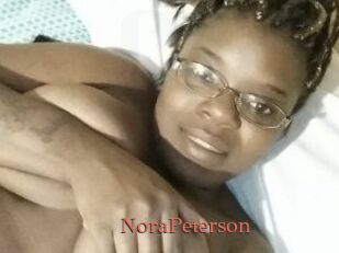 Nora_Peterson