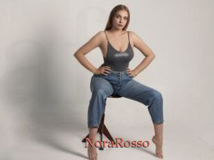 NoraRosso