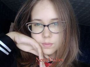 NoraValiet