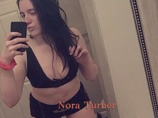 Nora_Turner