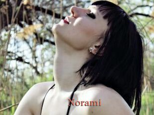 Norami
