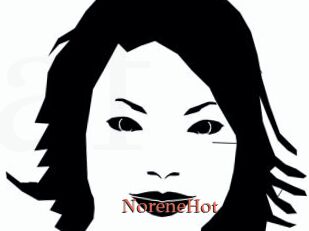 NoreneHot
