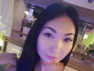 NoriSuo