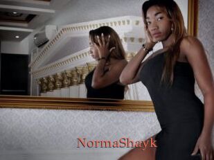 NormaShayk