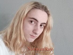 NormanRay